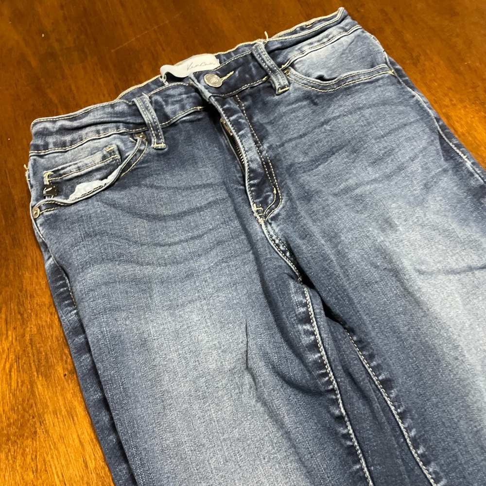 KanCan Amelia Jeans